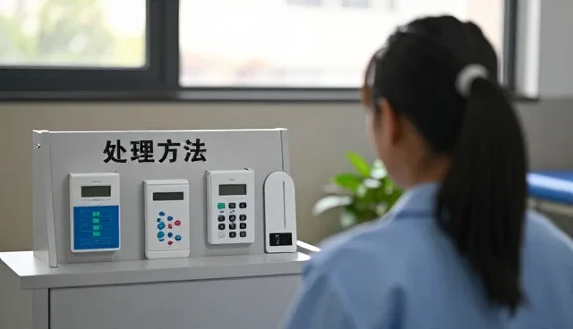 健康检查在职场健康管理中的关键作用