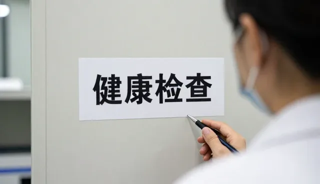 优术国际医疗控股集团有限公司解答关于医疗服务的问题