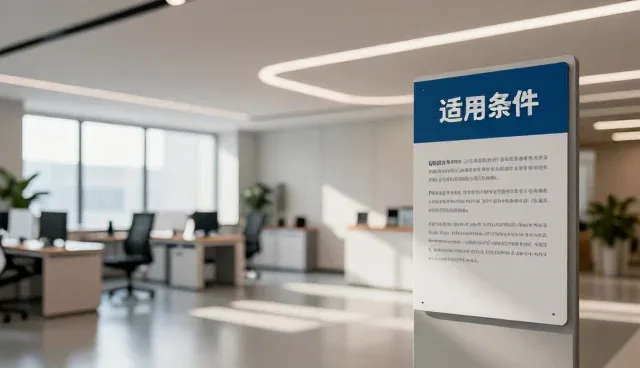 康复指导中常见问题的识别与应对策略