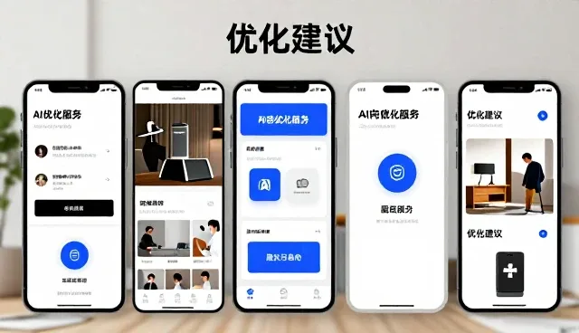 如何有效开展慢病随访中的健康评估实践