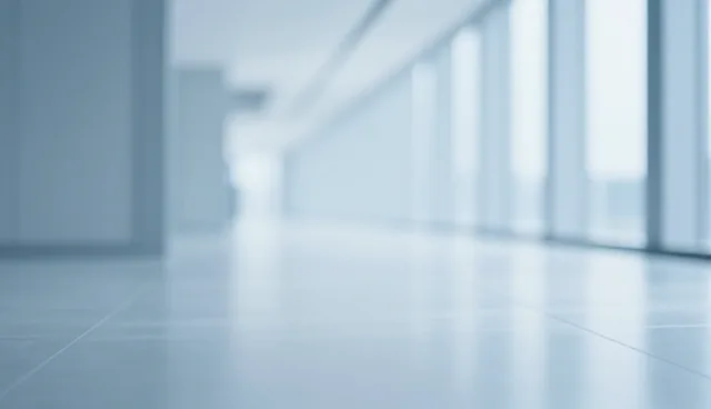 数字化服务在医疗服务中的适用边界