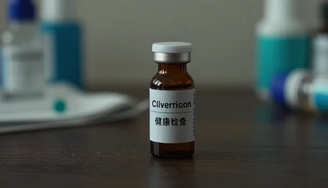 慢病随访系统在康复治疗中的实际性能与适用场景分析