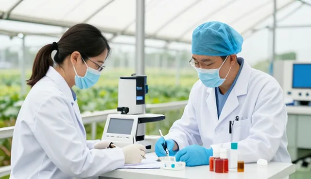 慢病随访系统在数据监测中的实践与优化路径