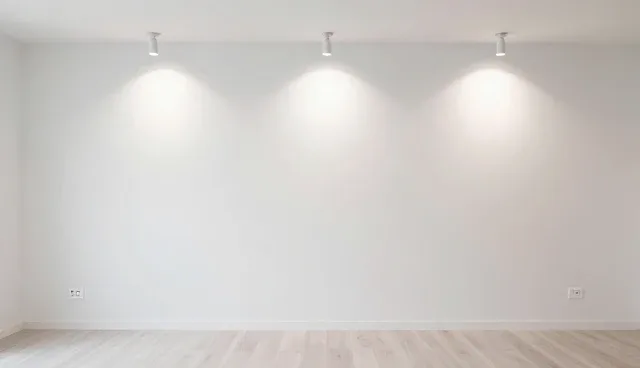 医疗技术服务发展中的业务趋势与维护建议