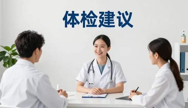 医疗健康服务如何提升日常使用效率